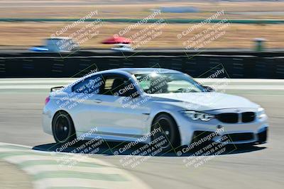 media/Nov-01-2025-Speed Ventures (Sat) [[3969607d77]]/Blue Group/Session 3 (Turns 9 and 10)/